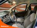 Ford Tourneo Courier 1.0 Ecoboost Trend - thumbnail 13