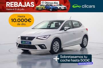 1.0 TSI S&S Style 110