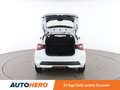 Nissan Micra 0.9 Turbo N-WAY Weiß - thumbnail 16