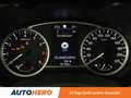 Nissan Micra 0.9 Turbo N-WAY Weiß - thumbnail 20