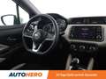 Nissan Micra 0.9 Turbo N-WAY Weiß - thumbnail 13