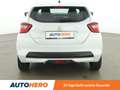 Nissan Micra 0.9 Turbo N-WAY Weiß - thumbnail 5