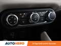 Nissan Micra 0.9 Turbo N-WAY Weiß - thumbnail 22