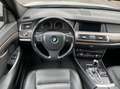 BMW 520 dA GT Modern Line Facelift Euro6b Argent - thumbnail 8