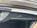 BMW 520 dA GT Modern Line Facelift Euro6b Argent - thumbnail 12