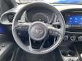 Toyota Aygo X 1.0 VVT-i MT Play Apple CarPlay/Android Auto navig Blauw - thumbnail 26
