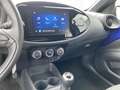 Toyota Aygo X 1.0 VVT-i MT Play Apple CarPlay/Android Auto navig Blauw - thumbnail 35