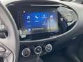 Toyota Aygo X 1.0 VVT-i MT Play Apple CarPlay/Android Auto navig Blauw - thumbnail 34