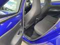 Toyota Aygo X 1.0 VVT-i MT Play Apple CarPlay/Android Auto navig Blauw - thumbnail 40