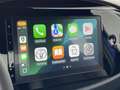 Toyota Aygo X 1.0 VVT-i MT Play Apple CarPlay/Android Auto navig Blauw - thumbnail 43