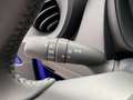 Toyota Aygo X 1.0 VVT-i MT Play Apple CarPlay/Android Auto navig Blauw - thumbnail 29