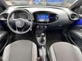 Toyota Aygo X 1.0 VVT-i MT Play Apple CarPlay/Android Auto navig Blauw - thumbnail 25