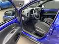 Toyota Aygo X 1.0 VVT-i MT Play Apple CarPlay/Android Auto navig Blauw - thumbnail 19