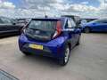 Toyota Aygo X 1.0 VVT-i MT Play Apple CarPlay/Android Auto navig Blauw - thumbnail 13