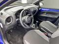 Toyota Aygo X 1.0 VVT-i MT Play Apple CarPlay/Android Auto navig Blauw - thumbnail 23