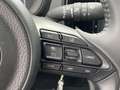 Toyota Aygo X 1.0 VVT-i MT Play Apple CarPlay/Android Auto navig Blauw - thumbnail 31