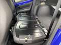 Toyota Aygo X 1.0 VVT-i MT Play Apple CarPlay/Android Auto navig Blauw - thumbnail 10