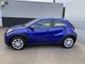 Toyota Aygo X 1.0 VVT-i MT Play Apple CarPlay/Android Auto navig Blauw - thumbnail 4