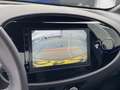 Toyota Aygo X 1.0 VVT-i MT Play Apple CarPlay/Android Auto navig Blauw - thumbnail 12