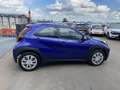 Toyota Aygo X 1.0 VVT-i MT Play Apple CarPlay/Android Auto navig Blauw - thumbnail 14