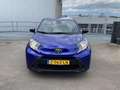 Toyota Aygo X 1.0 VVT-i MT Play Apple CarPlay/Android Auto navig Blauw - thumbnail 16