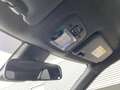 Toyota Aygo X 1.0 VVT-i MT Play Apple CarPlay/Android Auto navig Blauw - thumbnail 39