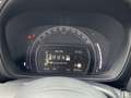 Toyota Aygo X 1.0 VVT-i MT Play Apple CarPlay/Android Auto navig Blauw - thumbnail 33