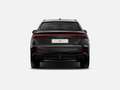 Audi Q8 SUV S line business TFSI e qu. tiptr. PANO 22 Schwarz - thumbnail 6