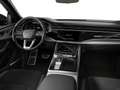 Audi Q8 SUV S line business TFSI e qu. tiptr. PANO 22 Schwarz - thumbnail 8