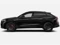 Audi Q8 SUV S line business TFSI e qu. tiptr. PANO 22 Schwarz - thumbnail 3