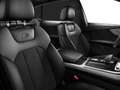 Audi Q8 SUV S line business TFSI e qu. tiptr. PANO 22 Schwarz - thumbnail 7