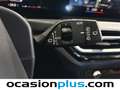 BMW 318 318dA Touring Gris - thumbnail 38