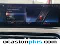 BMW 318 318dA Touring Gris - thumbnail 16