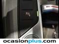 BMW 318 318dA Touring Gris - thumbnail 10