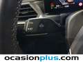 BMW 318 318dA Touring Gris - thumbnail 33
