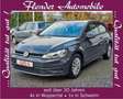 Volkswagen Golf VII Trendline inkl. 3 Jahre Hausgarantie!!! Gris - thumbnail 1