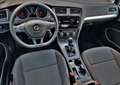 Volkswagen Golf VII Trendline inkl. 3 Jahre Hausgarantie!!! Grau - thumbnail 10