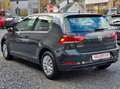 Volkswagen Golf VII Trendline inkl. 3 Jahre Hausgarantie!!! Grau - thumbnail 6