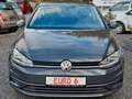 Volkswagen Golf VII Trendline inkl. 3 Jahre Hausgarantie!!! Grau - thumbnail 2