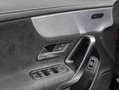 Mercedes-Benz A 250 e Kompaktlimousine S-Sitz ParkAss. LED LM Schwarz - thumbnail 5