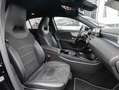 Mercedes-Benz A 250 e Kompaktlimousine S-Sitz ParkAss. LED LM Schwarz - thumbnail 10