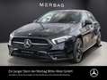 Mercedes-Benz A 250 e Kompaktlimousine S-Sitz ParkAss. LED LM Schwarz - thumbnail 1