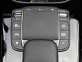 Mercedes-Benz A 250 e Kompaktlimousine S-Sitz ParkAss. LED LM Schwarz - thumbnail 8