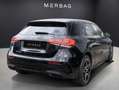 Mercedes-Benz A 250 e Kompaktlimousine S-Sitz ParkAss. LED LM Schwarz - thumbnail 2