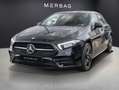 Mercedes-Benz A 250 e Kompaktlimousine S-Sitz ParkAss. LED LM Schwarz - thumbnail 13