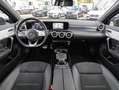 Mercedes-Benz A 250 e Kompaktlimousine S-Sitz ParkAss. LED LM Schwarz - thumbnail 9