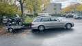 Mercedes-Benz E 220 T CDI Automatik Elegance - thumbnail 2