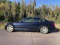 BMW 330 330i E46 M54 OHNE SCHIEBEDACH ! Azul - thumbnail 6