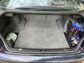 BMW 330 330i E46 M54 OHNE SCHIEBEDACH ! Azul - thumbnail 13