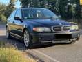 BMW 330 330i E46 M54 OHNE SCHIEBEDACH ! Azul - thumbnail 1